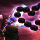 Illustration for article titled First Play: iBayonetta 2/i Demo